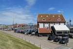 Thumbnail 2 of Walking tour over the island Texel