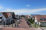 Thumbnail 3 of Walking tour over the island Texel