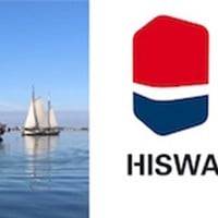 Blog-Collage_HISWA2